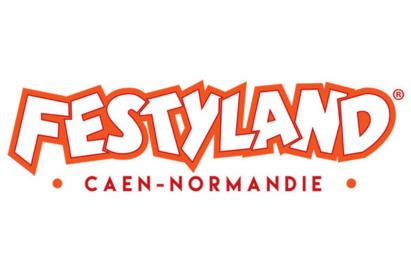 <p>Festyland</p>